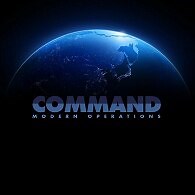 Steam Community :: Guide :: Основы Command Modern Operations