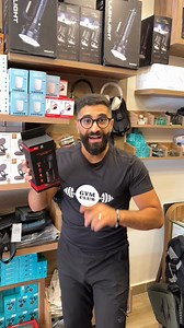 20K views · 380 reactions | Auto face Tracking tripod For more info https://wa.me/+9613952171 #electronics #lebanon #tracking #tripod #smart #rechargeable | CopyCat Electronics Store | Facebook