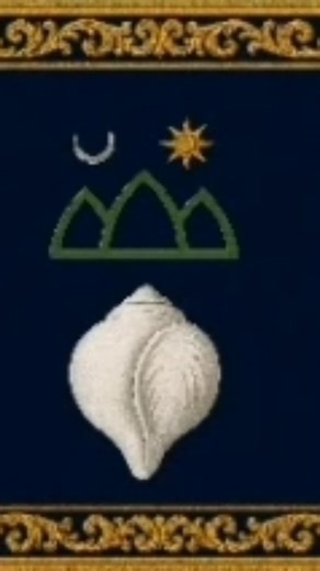 𝙍𝙖𝙝𝙪𝙡 𝙠𝙝𝙖𝙣 🧃 on Instagram: "The word Ahir is derived from Abhira, an ancient tribe mentioned in early Indian texts. Over time, linguistic simplification in Prakrit and regional languages shortened Abhira to Ahira and then Ahir. Despite the change in pronunciation, the historical identity and lineage of the Abhira–Ahir community remained continuous. #ahir #yadav #fyp #viral #abhir #history"