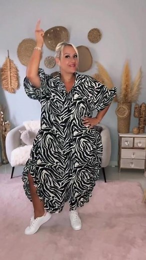 Vous trouverez cette chemise @Tysha.fr sur www.tysha.fr © #smallbusiness #boutiqueenligne #shopping #Haul #outfit #viral #mode #tryonhaul #fyp