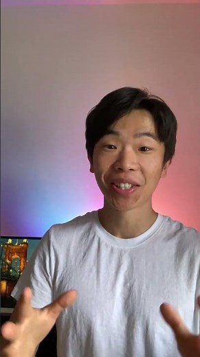 You won't believe how ancient Chinese writing was discovered 🤯 #culture #history #chinesecharacters