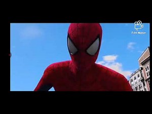 The Incredible Hulk - Full Movies In Hindi Dubbed