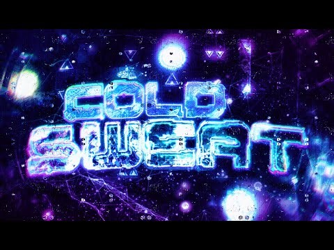 [Primer Hispano a Full Detail] COLD SWEAT 100% Extreme Demon By Para