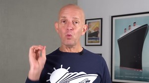 The truth behind 6 major cruise line changes