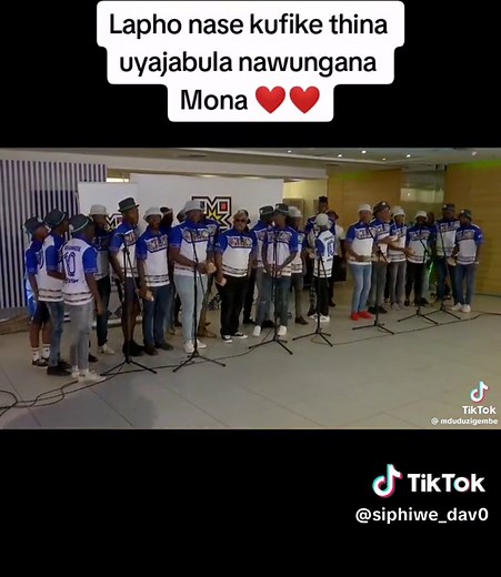 KOKO - Isumi Lamadoda Songs: Umoya, Isidoda, Ngarareka, Nhlonipho