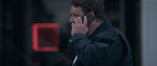 Téboly 2020. ‧ Thriller/Horror‧