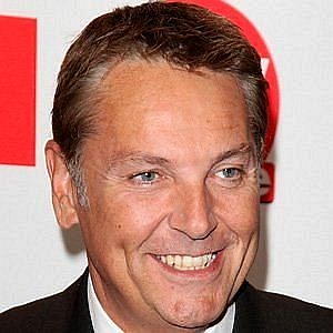Brian Conley – Age, Bio, Personal Life, Family & Stats | CelebsAges