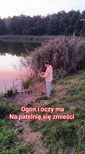 166K views · 881 reactions | Brać niewymiarowe ryby. | Wędkarstwo PL | Facebook