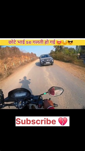 🥀Sp125😍 share yamaha sp125overs mention your story 💕❤️sp125lovers