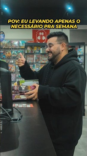 🔥 I went to buy ONE Pokémon thing… and I lost control 😭
