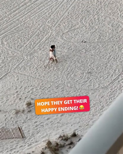 Let's hope they don't notice... 🙈👀💍 #funny #proposal | Lessons Learned In Life