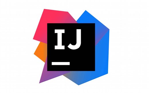 IDEA自带的接口测试神器HttpClient