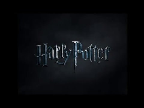 Harry Potter Generique