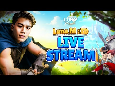 🔴SPECIAL ADMIN EVENT HACKING 1X1X1X1 MABAR - ROBLOX FISHIT