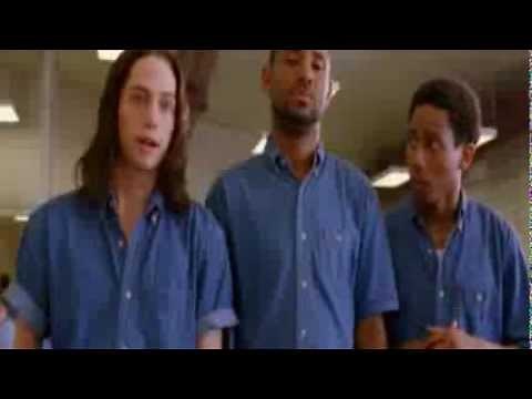 Big Stan.2007 Trailer