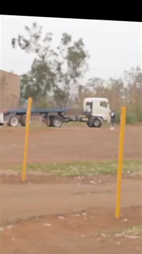 #daynightdrivingschool