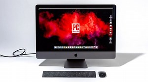 Apple Officially Discontinues the iMac Pro