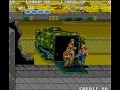 Arcade Longplay [154] P.O.W. - Prisoners of War