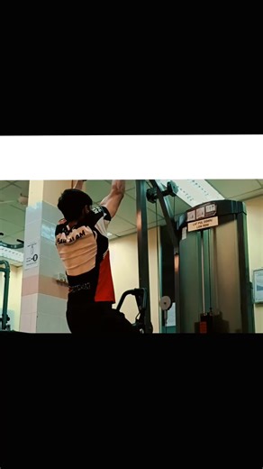 Beginner Friendly Gym Exercises for Effective Workouts