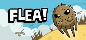 Flea! (2020) - MobyGames