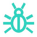 Test Buggy - Chrome Web Store