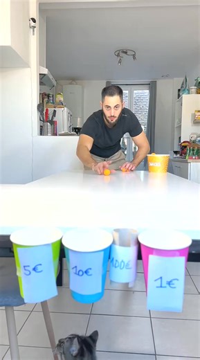 idées de jeux à faire entre amis  #astuce #jeu #couple #challenge ... #couple #love #couplegoals #wedding #photography #couples #instagood #cute #instagram #bride | JIMMY & LAURA | Facebook