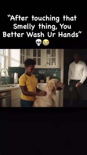 Plot twist... #dogsvideo #instagramreels #iaorreal