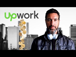 How Working with an Agency on Upwork Impacts Your Profile