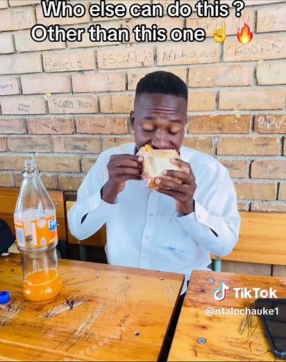 Dance Challenges for 2025: Utlwa Dance Challenge Tutorial