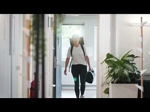 How To Use Raizer II Lifting Chair