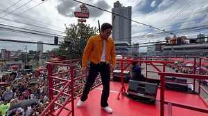 15K views · 39 reactions | Dreamscape Entertainment on Reels | Facebook