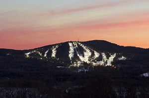 Pats Peak Adding Its First Quad Chairlift For The 2025-26 Season