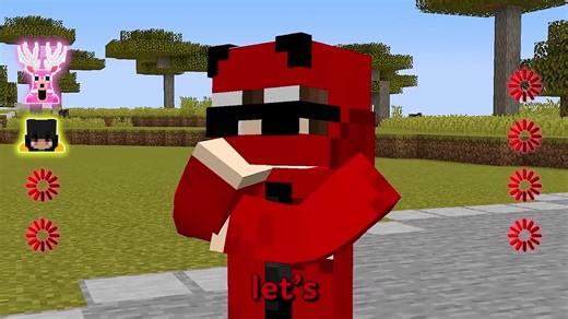 Ultimate Minecraft Building Tutorial Ideas