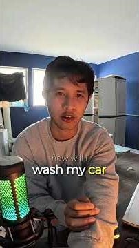 #chatgpt can't answer this SIMPLE question correctly