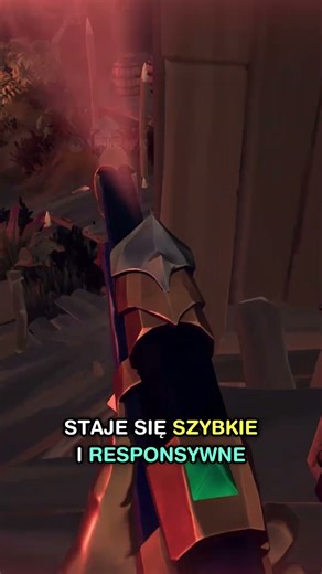 Quickswap legal yet?🔥⚔️ #SeaOfThieves #QuickSwap #PvP #GamingNews #Pirates #Xbox #PCGaming