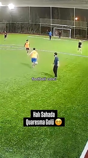 Mastering Football Skills: A Journey Through Core Techniques