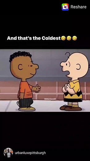 La importancia de recordar la historia