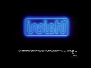 Insight Productions (1994)