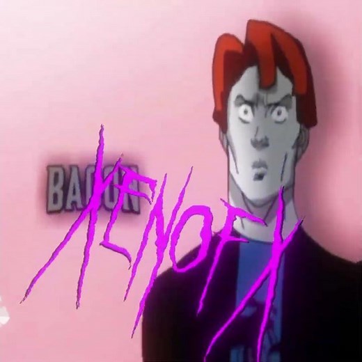 NEVER disrespect a Bacon Hair 😈 #roblox