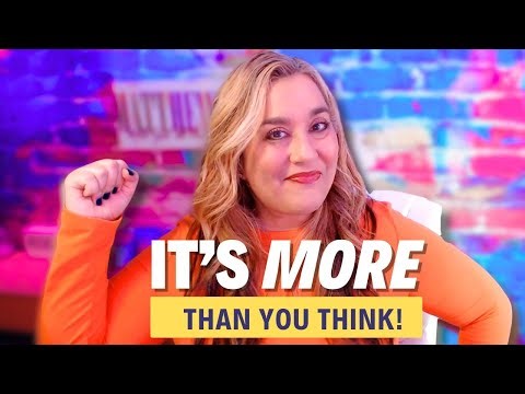 Legacy Builders 2.0 Honest Review [2025] My Perspective as a 50+ Wife, Mom & Experienced Affiliate