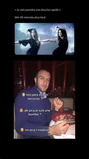 🤣😹🤣 #memes #snapdrole #drôle #funny #doublagefrancais #fun #humour #humoristefrancais