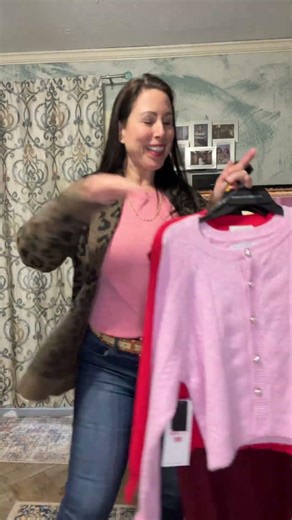 Walmart Spring ‘26 #walmart #shopwithme #shopping #fashion #clothing #whatsnew #loveclothes #outfit