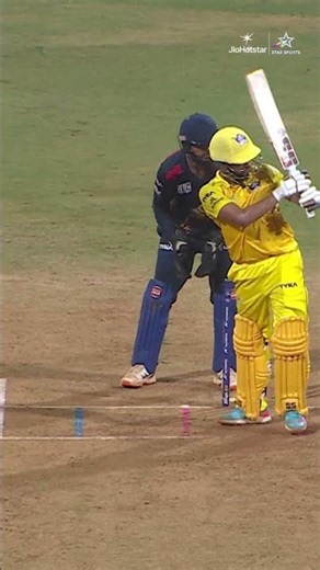 Musheer Khan smashes brilliant fifty for Andheri Arcs against Bandra Blasters | #T20Mumbai