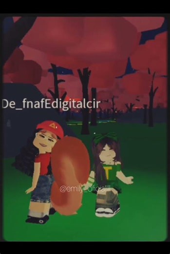 ✨💗 #roblox #fypシ゚viral #music #robloxedit #edit #robloxshorts #naoflopa #vem7k #esquilos #dance