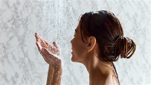 £3 Nivea shower gel chosen as best on the market for millions of shoppers - Netmums