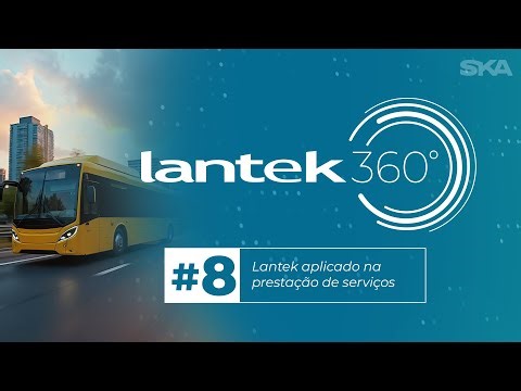 Lantek 360º Ep.8: Como programar e gerir corte de chapas no setor automobilístico com eficiência