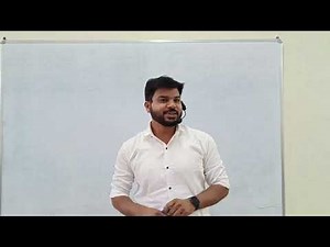 Deformation of solid l Heckel equation l Elastic modulus l Elastic & Plastic deformation 4 sem