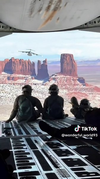 Exploring the C-17 Globemaster: A Key Asset in Aviation