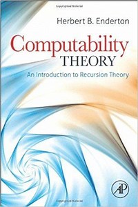 Computability theory - Alchetron, The Free Social Encyclopedia