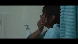 22 reactions · 13 shares | ENCOUNTER Official Trailer (2019) Luke Hemsworth Sci-Fi Movie . . #Hollywood #movie #trailer #film | Rank Proo Songs and Movie Trailers | Facebook